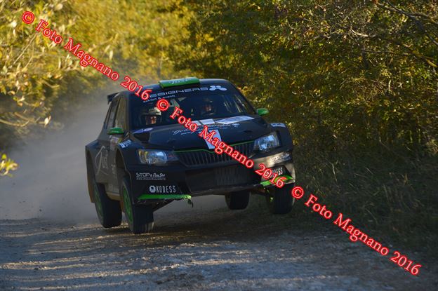DSC_2309.JPG